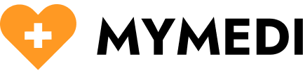 Raiznova