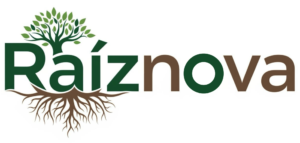 Raiznova
