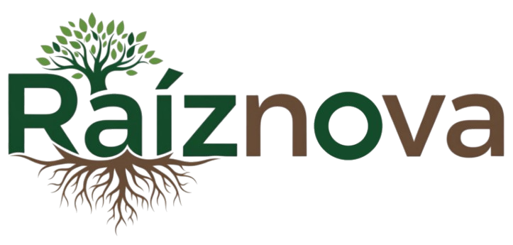 Raiznova